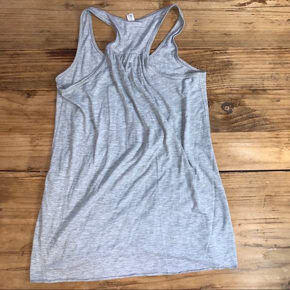 Bundle of 4 Small Athletic Tank Tops - Picture 7 of 9